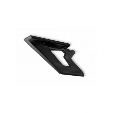 Carter de chaîne Ducati Performance Ducati Multistrada V2/S 2022-2023