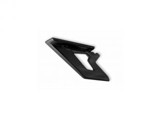 KIT DE PROTECTION MOTEUR GB RACING DUCATI MULTISTRADA V2 2022-2023