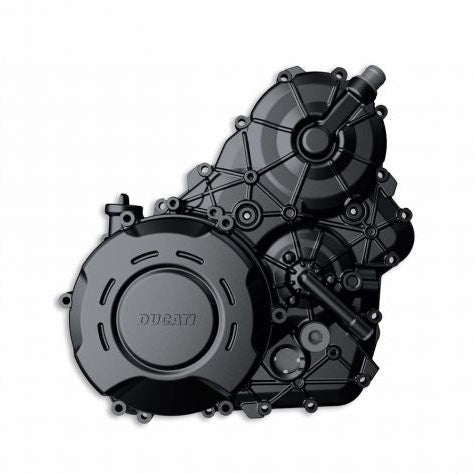 CARTER D'EMBRAYAGE DÉCOMPOSABLE DUCATI PERFORMANCE DUCATI DIAVEL V4 2023-2024