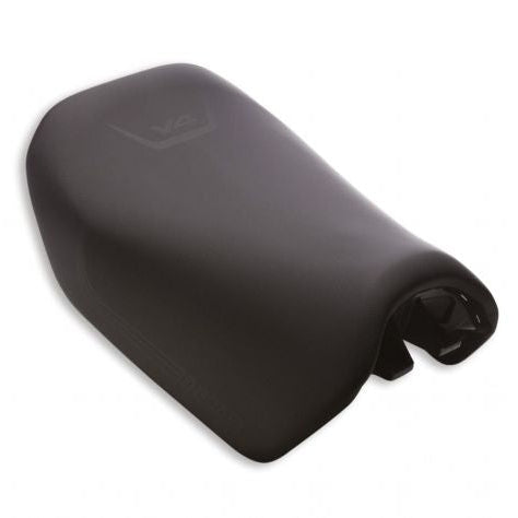 SELLE PILOTE CHAUFFANTE DUCATI PERFORMANCE DUCATI MULTISTRADA V4 / S / PIKES PEAK 2021-2023