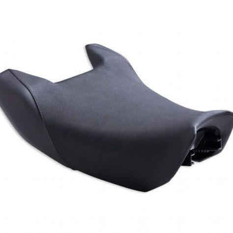 SELLE HAUTE DUCATI PERFORMANCE DUCATI DIAVEL V4 2023