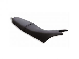 Housse de selle confort Ducabike pour Ducati Hypermotard 950/SP