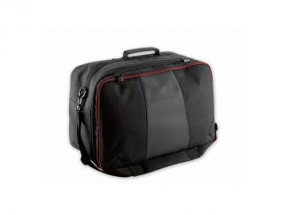 SACS INTERNES DUCATI PERFORMANCE POUR VALISES LATÉRALES DUCATI MULTISTRADA V2/S 2022-2023