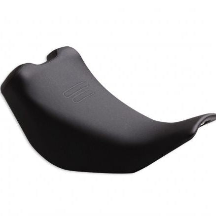 SELLE BASSE DUCATI PERFORMANCE DUCATI DESERT