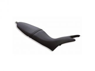 Housse de selle confort Ducabike pour Ducati Hypermotard 950/SP