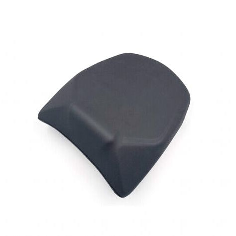 SELLE PILOTE PILLION DUCATI PERFORMANCE DUCATI MULTISTRADA V4/S 2021-2023