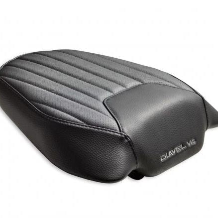 SELLE PASSAGER DUCATI PERFORMANCE PREMIUM DUCATI DIAVEL V4 2023