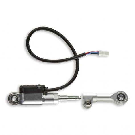 DUCATI PERFORMANCE QUICK SHIFT DUCATI MULTISTRADA V4 2020-2024