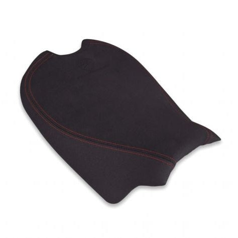 SELLE PILOTE EN TISSU DUCATI PERFORMANCE RACING DUCATI STREETFIGHTER V4/S/SP 2020-2022