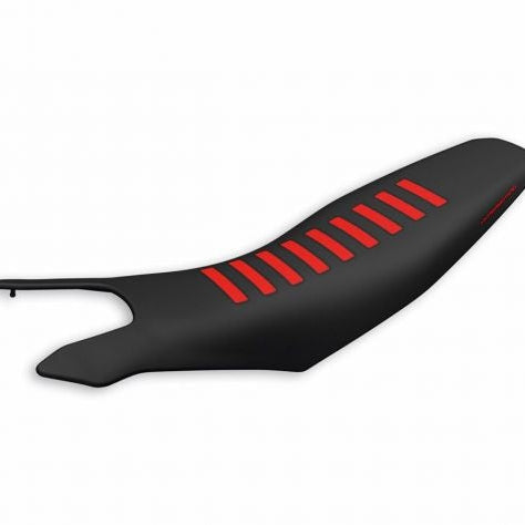 SELLE DE COURSE DUCATI PERFORMANCE DUCATI HYPERMOTARD 698 MONO / RVE 2024