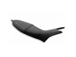 Housse de selle confort Ducabike pour Ducati Hypermotard 950/SP