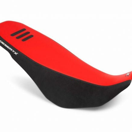 SELLE DE RALLYE DUCATI PERFORMANCE DUCATI DESERT