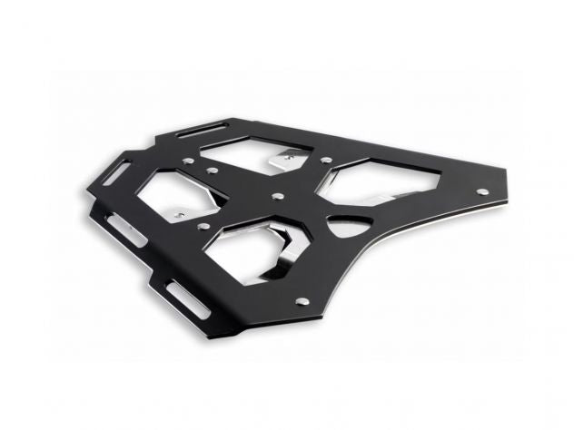 PORTE-BAGAGES ARRIÈRE DUCATI PERFORMANCE DUCATI MULTISTRADA V2/S 2022-2023