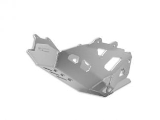 KIT DE PROTECTION MOTEUR GB RACING DUCATI MULTISTRADA V2 2022-2023