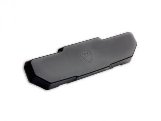 PACK ACCESSOIRES DUCATI PERFORMANCE TOURING DUCATI MULTISTRADA V2/S 2022-2023