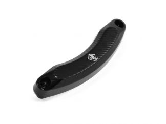KIT DE PROTECTION MOTEUR GB RACING DUCATI MULTISTRADA V2 2022-2023
