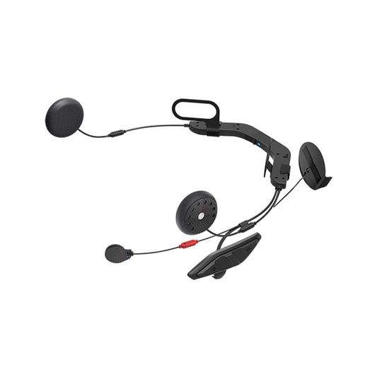 Interphone Sena ACS10 - Arai