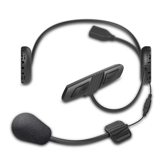 KIT MICROPHONE UNIVERSEL SENA 3S PLUS