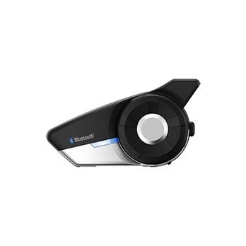 CASQUE BLUETOOTH SENA 20S EVO