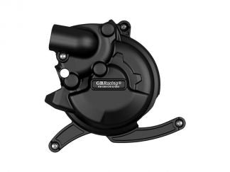 KIT DE PROTECTION MOTEUR GB RACING DUCATI MULTISTRADA V2 2022-2023