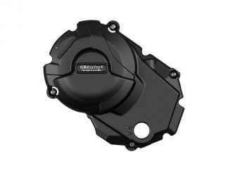 KIT DE PROTECTION MOTEUR GB RACING DUCATI MULTISTRADA V2 2022-2023