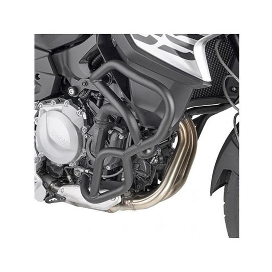 GIVI Protection Tubulaire Moteur BMW F 800 GS 2024