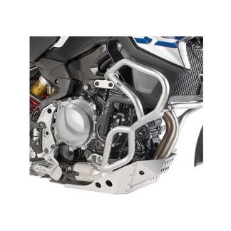 GIVI Protection Tubulaire Moteur BMW F 800 GS 2024