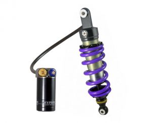 AMORTISSEUR ARRIÈRE HYPERPRO 2 REG. KTM ADVENTURE 890 R 2021