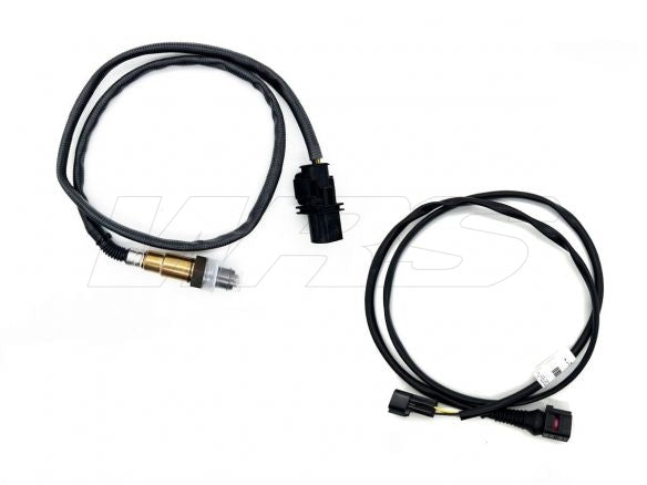 ÉCRAN I2M PLUG & PLAY MULTIFONCTION CHROME PRO2 UNIVERSEL