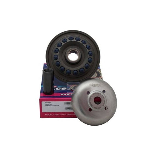 Variateur J. Costa Pro pour BMW C600 / C650 (2016-2020)