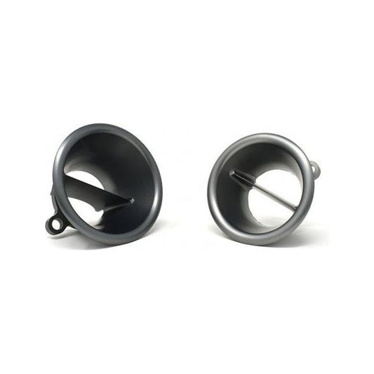 JETPRIME VELOCITY STACKS APRILIA RS 660 / TUONO 660 2020-2023