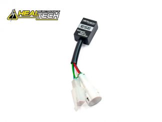 Calculateur de contrôle UPMAP T800 PLUS pour Ducati Panigale V4/S/R 2018-2020