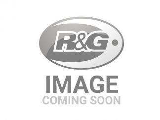SUPPORT DE PLAQUE D'IMMATRICULATION RÉGLABLE DUCABIKE DUCATI HYPERMOTARD 950 / SP 2019-2023