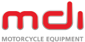 Porte-bagages supérieur noir Minirack Hepco&Becker Ducati Hypermotard 950/SP '19-