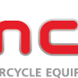 Porte-bagages supérieur noir Minirack Hepco&Becker Ducati Hypermotard 950/SP '19-