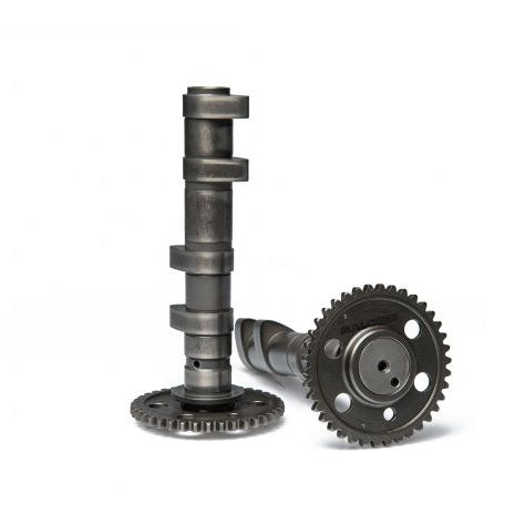 Arbre à cames MALOSSI DOUBLE POWER CAM pour YAMAHA T MAX 560 IE 4T LC EURO 5 2020-2021 (J420E)