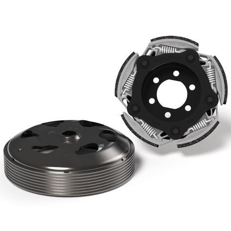 Embrayage MALOSSI Maxi Fly System Piaggio MP3 500 HPE 2020+