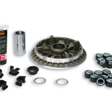 VARIATEUR MALOSSI MULTIVAR 2000 NEXT YAMAHA T MAX 500 IE 4T LC 2004-2007