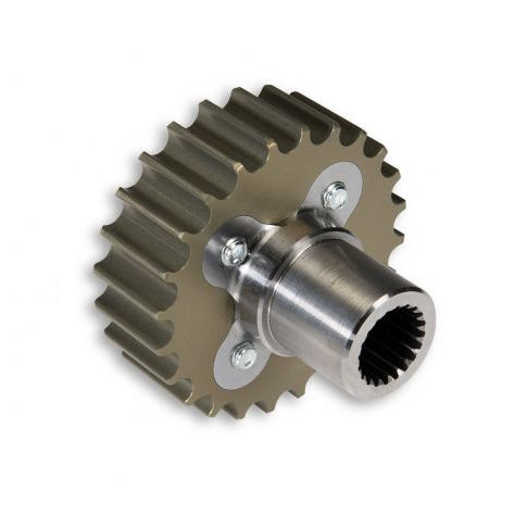 PIGNON MALOSSI K-DRIVE Z24 YAMAHA T MAX 530 IE 4T LC EURO 4 2017+ (J415E)