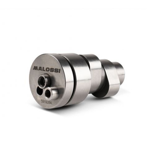 Arbre à cames MALOSSI Power Cam pour Piaggio Beverly HPE 300 IE 4T LC EURO 5 2021+