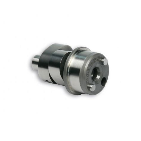 Arbre à cames MALOSSI POWER CAM pour YAMAHA X MAX 125 IE 4T LC EURO 4 2017+ (E3V9E)