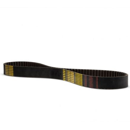 Courroie de transmission finale MALOSSI POWER TRANSMISSION YAMAHA T-MAX 530 2017-2019