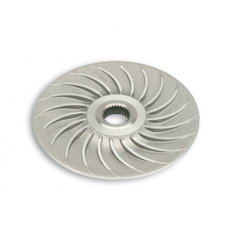 DEMI-POULIE MALOSSI VENTILVAR 2000 POUR YAMAHA T MAX 500 CC YAMAHA T MAX 500 IE 4T LC 2004-2007