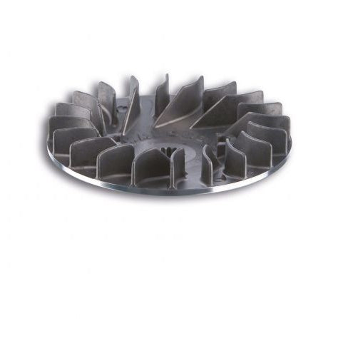 Demi-poulie MALOSSI VENTILVAR 2000 pour Yamaha X MAX 125 IE 4T LC EURO 4 2017+ (E3V9E)