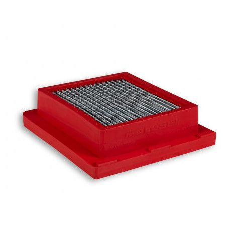 Filtres à air MALOSSI W BOX AIR BOX pour YAMAHA T MAX 530 IE 4T LC EURO 4 2017+ (J415E)