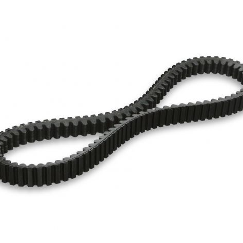 COURROIE MALOSSI XK (24,9 x 14,6 x 974 mm, 28°) YAMAHA