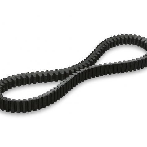 Courroie MALOSSI XK pour Maxi Scooter Piaggio MP3 500 HPE Sport Advanced 2020+