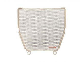 PROTECTION DE RADIATEUR CNC RACING DUCATI PANIGALE V4/S/R 2018-2024