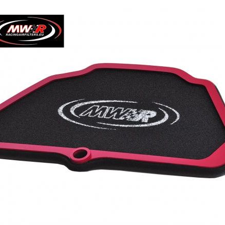 Filtre à air MWR Performance pour BMW R 1200 GS / ADVENTURE / LC 2013-2021