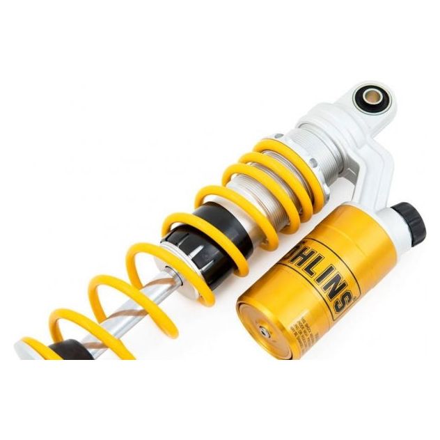AMORTISSEUR ARRIÈRE OHLINS S36PR1C1 ITALJET DRAGSTER 125 / 200 2022-2023